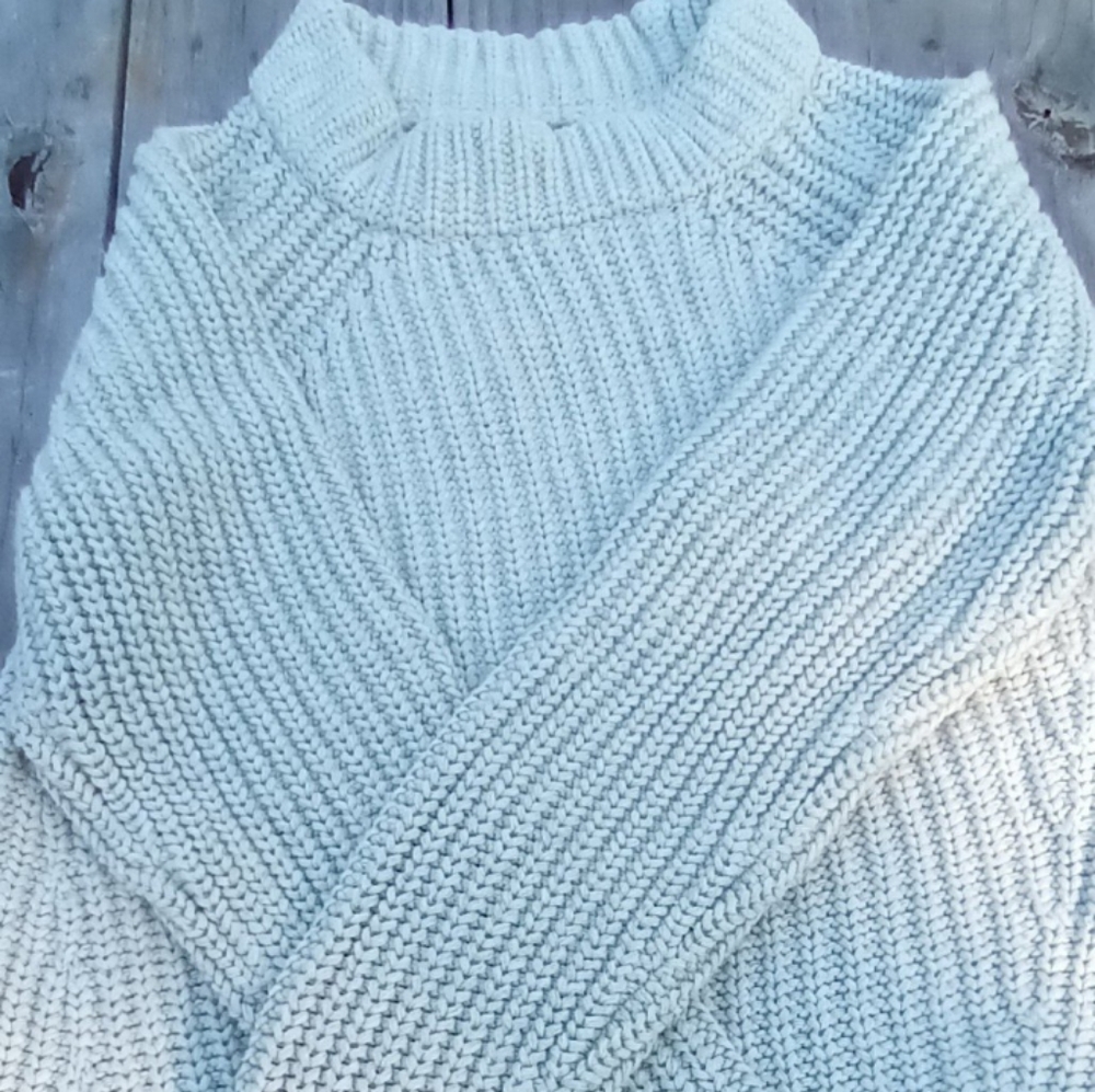 Women's Sweater
